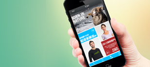 Ҹ΢žW(wng)վO(sh)Ӌ(j),΢ŠIN